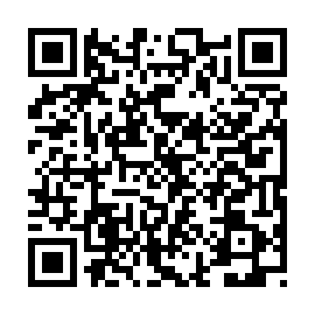 QR code for DIA5418