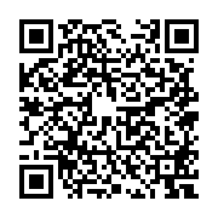 QR code for DIA5883