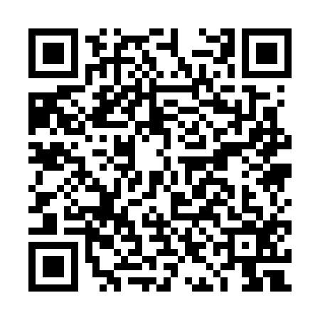QR code for DIA7165