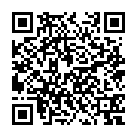 QR code for DIA7301