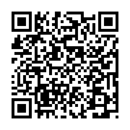 QR code for DIA7629