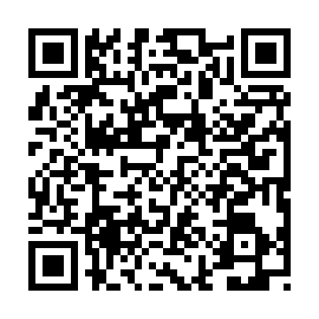 QR code for DIA8368