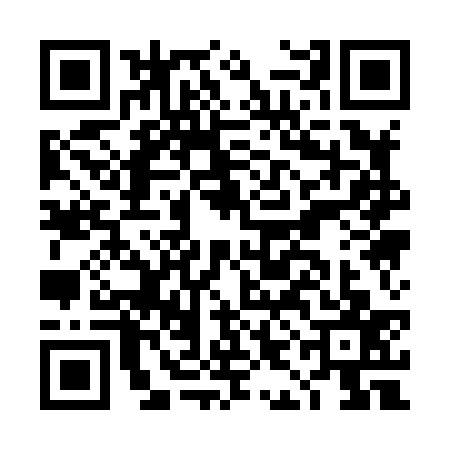 QR code for DIA8373