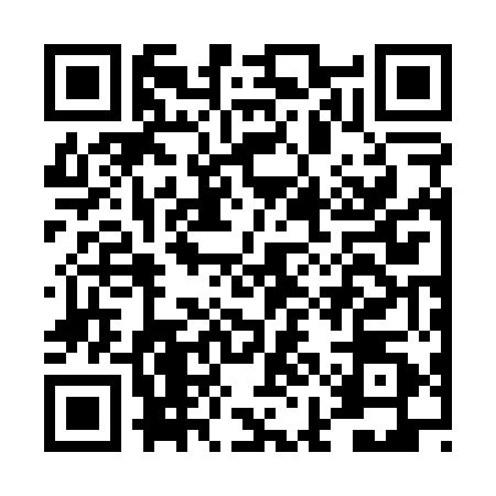 QR code for DIB0507