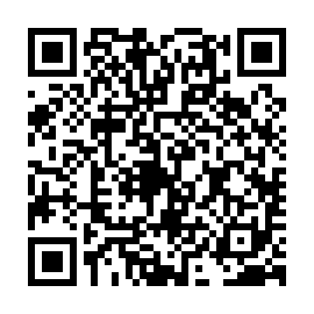 QR code for DIB1914