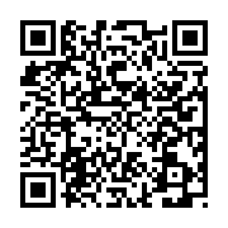 QR code for DIB1938