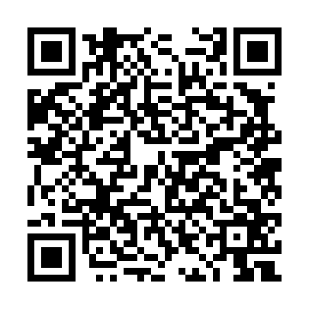 QR code for DIB4662