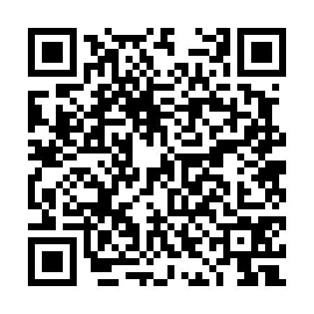 QR code for DIB4741