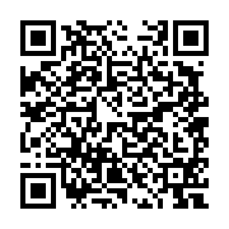 QR code for DIB4943