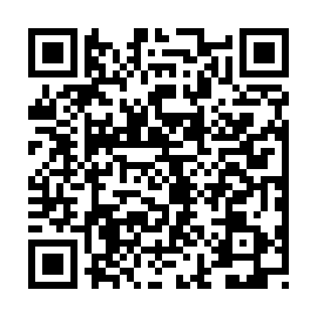 QR code for DIB5710