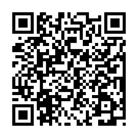 QR code for DIC6154