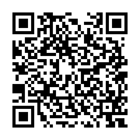 QR code for DIC6978