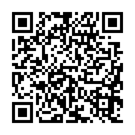QR code for DIC7554