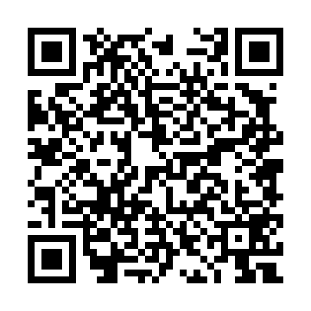 QR code for DID4592