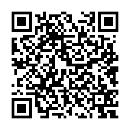 QR code for DID7375