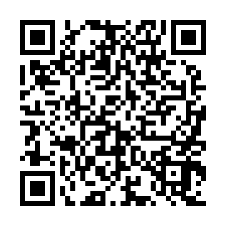 QR code for DID9426