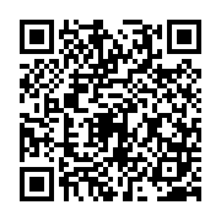 QR code for DIE0429