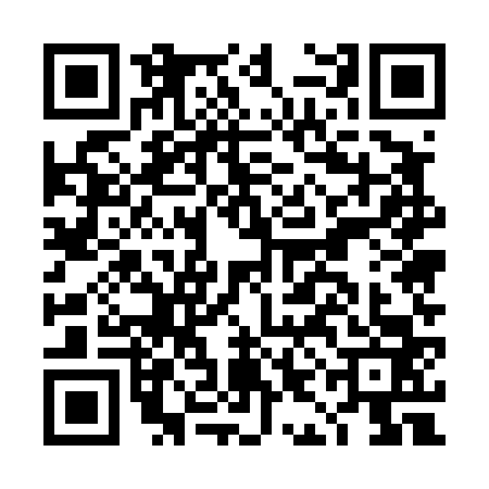 QR code for DIE4638
