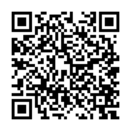 QR code for DIE6471