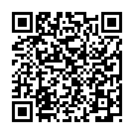 QR code for DIE7095