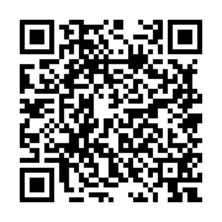 QR code for DIE8526