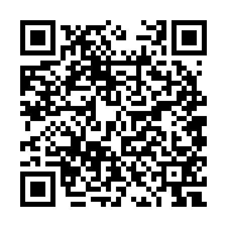 QR code for DIF2539