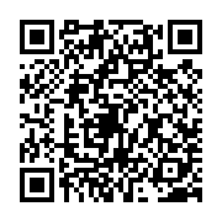 QR code for DIF4883