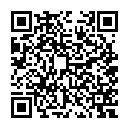 QR code for DIG3556