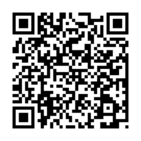 QR code for DIG5270