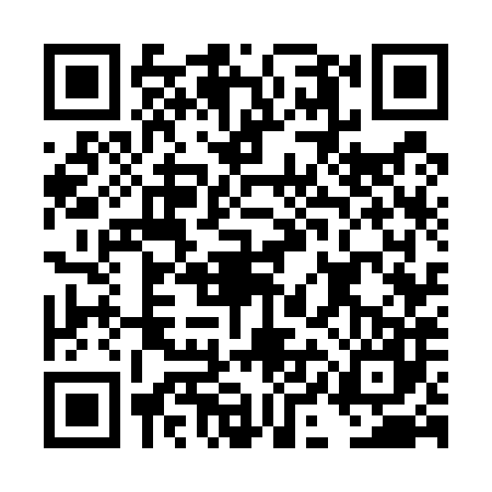 QR code for DIG5879