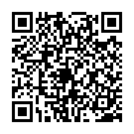 QR code for DIG7035