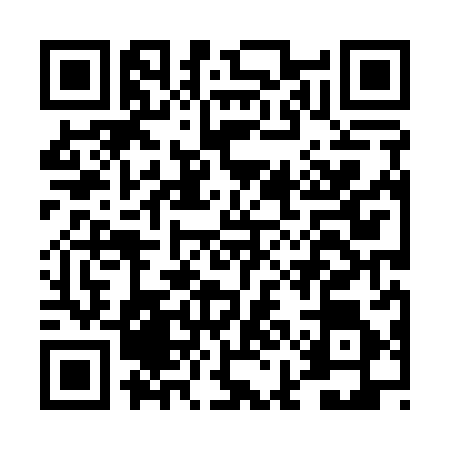 QR code for DIH1860
