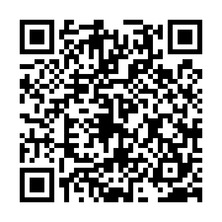 QR code for DIH5748