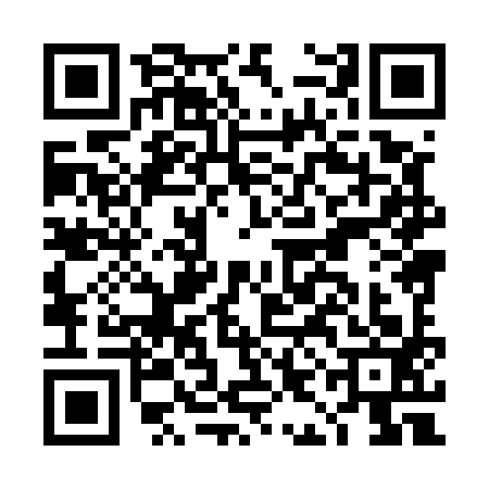 QR code for DIH5933