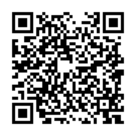 QR code for DIH5974