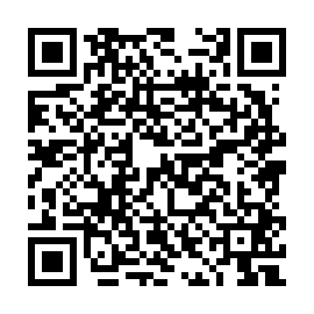 QR code for DIH6416