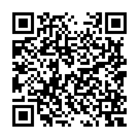 QR code for DIH8457