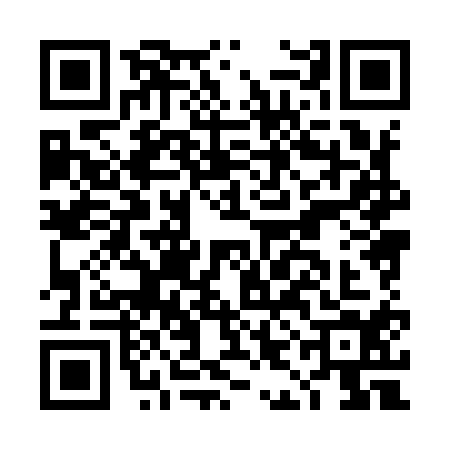 QR code for DIH9143