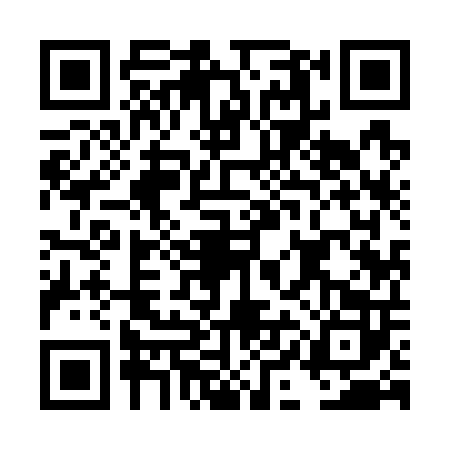 QR code for DII7024