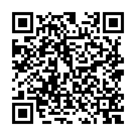 QR code for DII9532