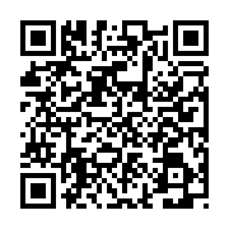 QR code for DIJ0965