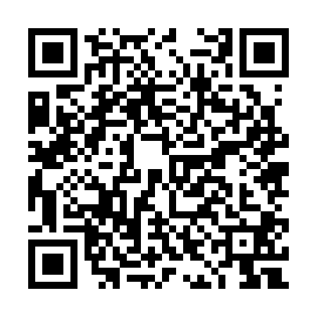 QR code for DIJ3006