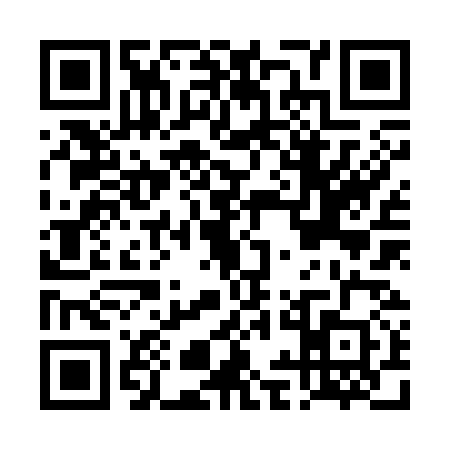 QR code for DIJ3301
