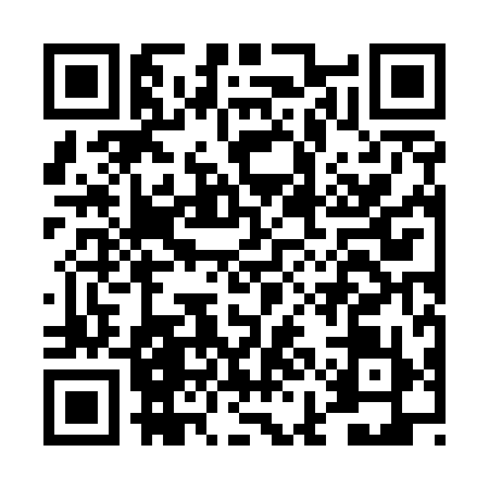 QR code for DIJ5999
