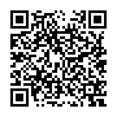QR code for DIJ9242