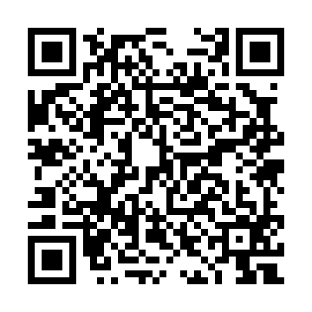 QR code for DIK0962