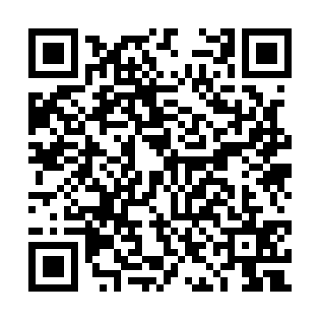 QR code for DIK1356