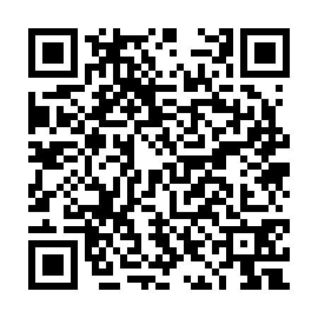 QR code for DIK2704