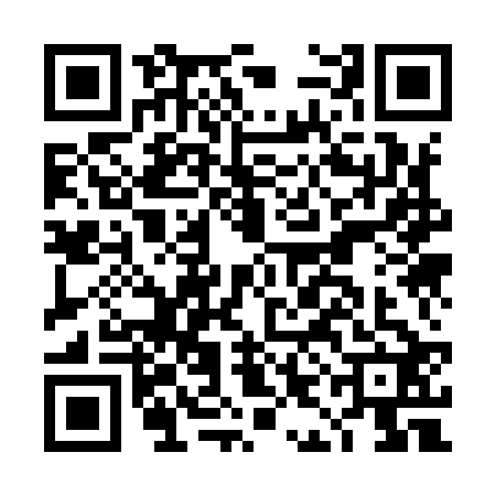QR code for DIK9227