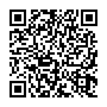 QR code for DIK9289
